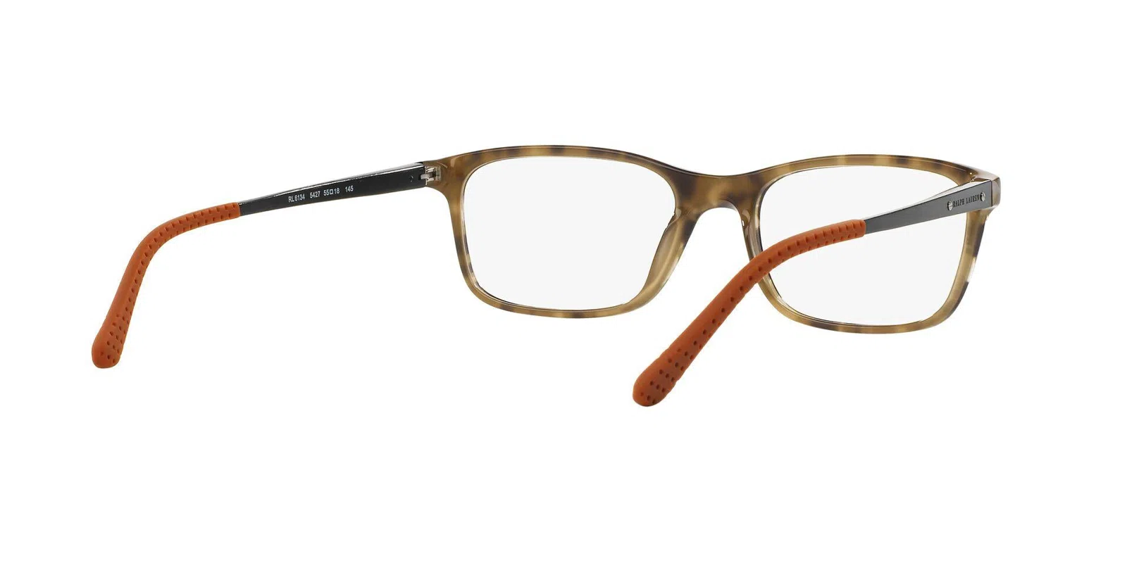 Ralph Lauren 6134 Eyeglasses - view 25
